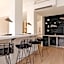 Dupont Circle Embassy Inn by FOUND