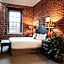 Lancaster Arts Hotel