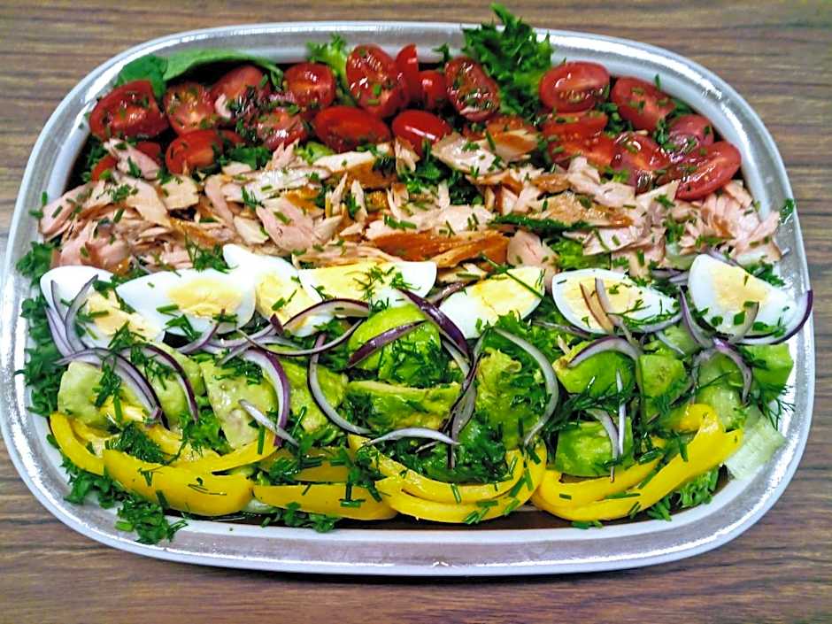 Jaala Hotel Guesthouse