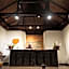 Ruean Thai Hotel