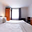 Select Hotel Friedrichshafen