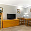 Best Western Penticton