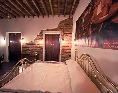 La Casa del General Hotel Boutique