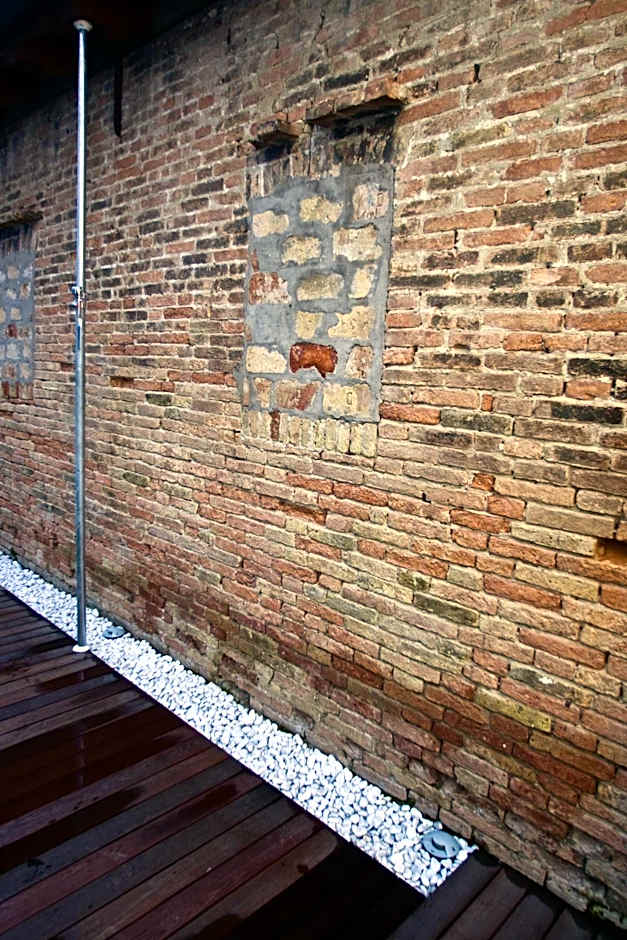 Legrenzi Rooms
