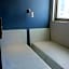 Bexco Hostel B&B
