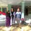 Homestay Buang Sari