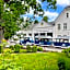Hotel Selliner Hof