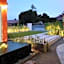 PPT Muar Hotel