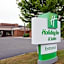 Holiday Inn & Suites St. Cloud By IHG