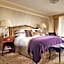 Intercontinental Dublin By IHG