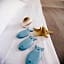 B&B Albergo Urano