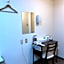 Hotel Niihama Hills Prince House