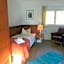 Hotel Vierseithof Luckenwalde