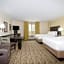 Candlewood Suites Longmont - Boulder Area By IHG