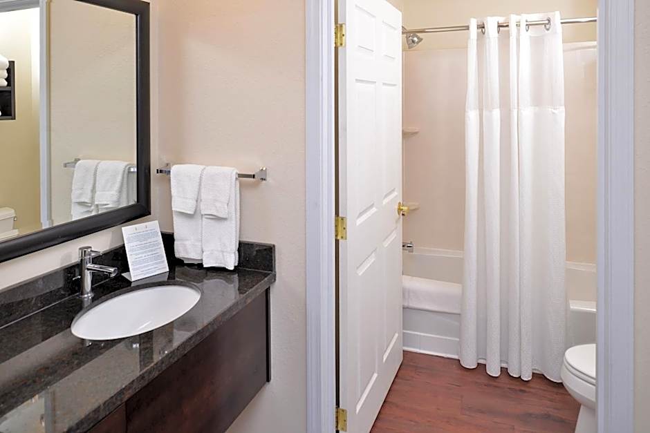 Staybridge Suites Sioux Falls At Empire Mall Hotel By IHG