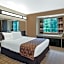 Microtel Inn & Suites By Wyndham Manchester