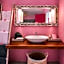 PinkPrivate Balangan - for Cool Adults Only