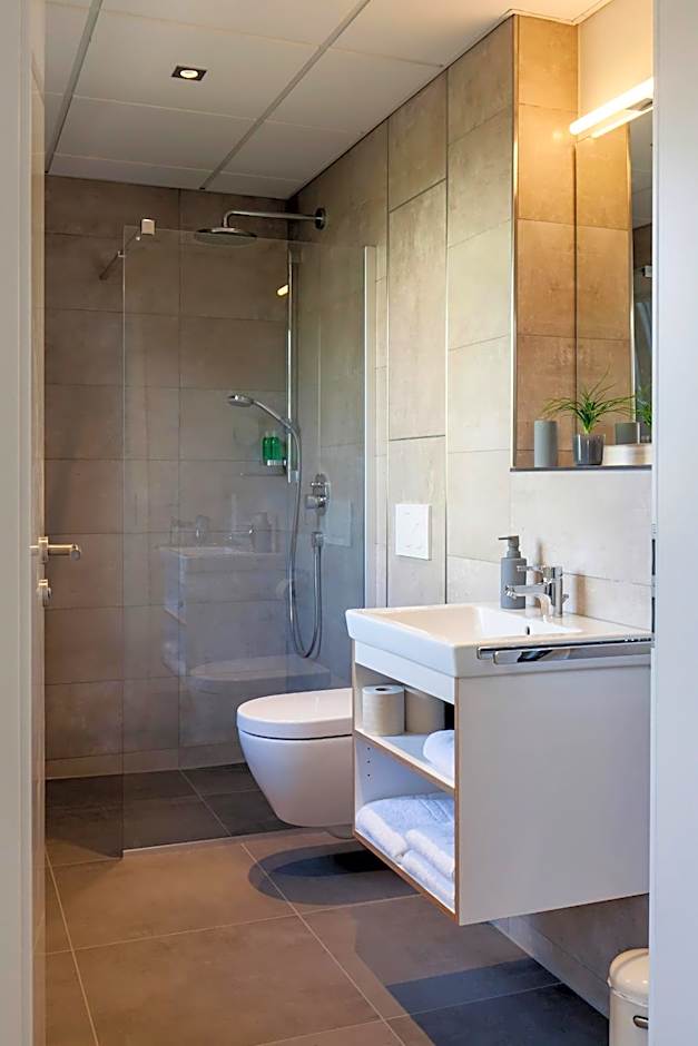 Boardinghouse Morbach