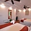 Maravida Social Hotel by Crazy Monkey