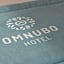 Hôtel Omnubo Collection