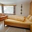 Hotel Gemse