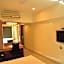 Hi 5 Hotel & Experience