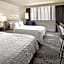 Le Meridien New Orleans