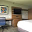 Holiday Inn Express Toledo West - Napoleon By IHG