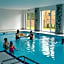 Mielno Holiday Apartments