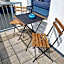 CJS Apartments - Chill or Drive am Nürburgring, new Box Spring Beds, new furniture, free Parking, WLan, TV-Streaming, Quiet Location