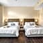Good Hotels Downtown Denver