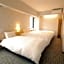 AB Hotel Fuji