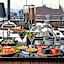 Urban Boutique Hotel