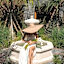 La Reserve 1785 Canggu Beach - Adults Only