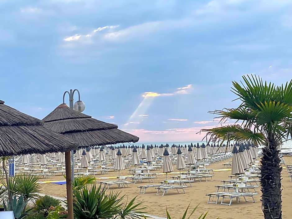 Villa Garda