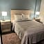 Deluxe Inn & Suites - Long Island City NYC