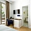 Hotel Midmost