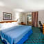 Days Inn by Wyndham Kirksville