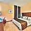 Best Western Hotel Liberta