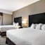 Best Western Little River Inn