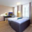 DownTown Suites Jugoslavska