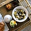 Veranda Paul et Virginie Hotel & Spa - Adults Only