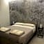3B Aurora - Bed Breakfast and Boat