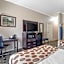 Best Western Spring Hill Inn & Suites