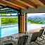 Aura Relais