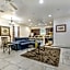 Modern, Spacious Condos with Luxury Amenities