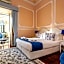 Casa Beny 1897 Guesthouse