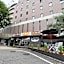 Hotel Sanderson