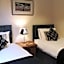Cranford Guest House