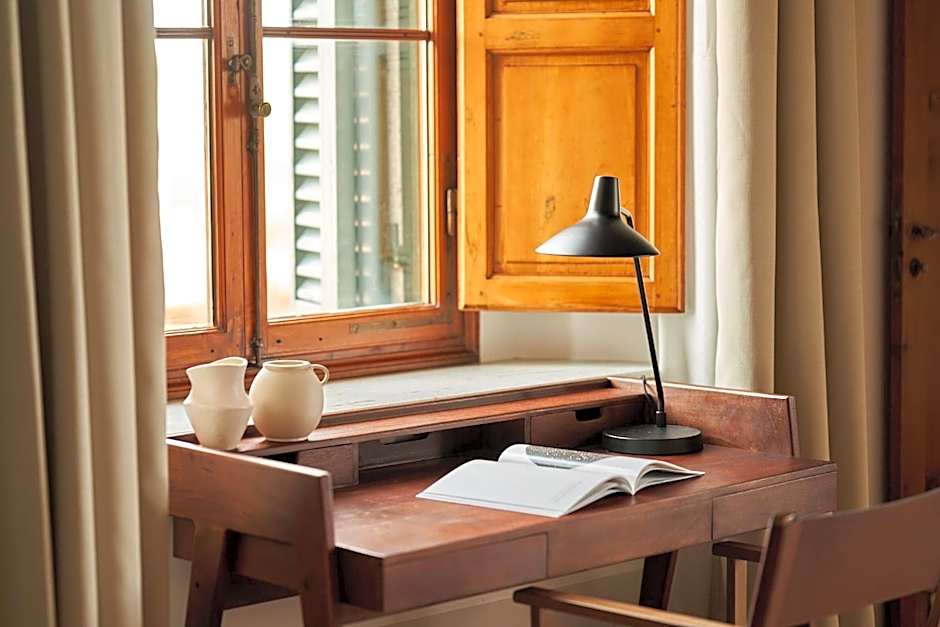 Precise Tale Poggio Alla Sala